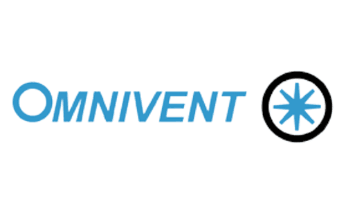 Omnivent.png