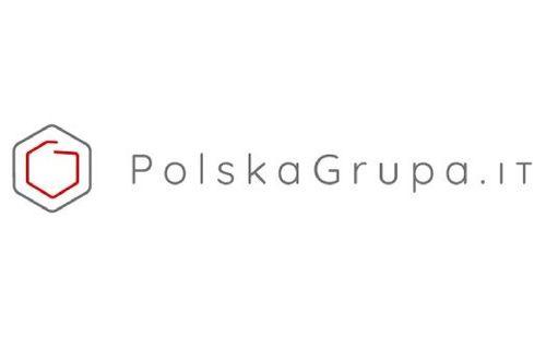 PG IT logo.jpg